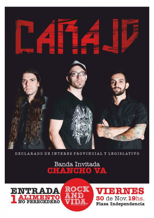 imagen La Posta - Cultura