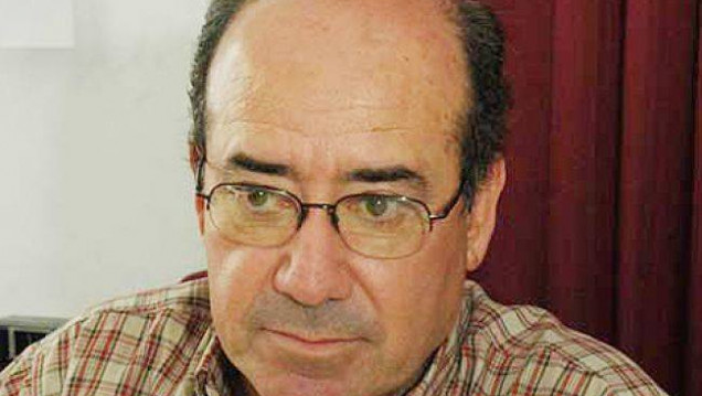 imagen Pobreza en el Chaco: "Estas muertes muestran las falencias del sistema"