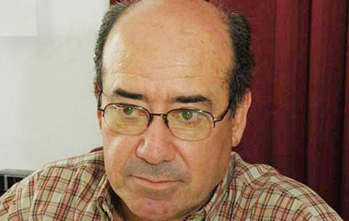 imagen Pobreza en el Chaco: "Estas muertes muestran las falencias del sistema"