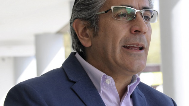 imagen Partido Intransigente: la "alternativa" a un sistema "obsoleto"
