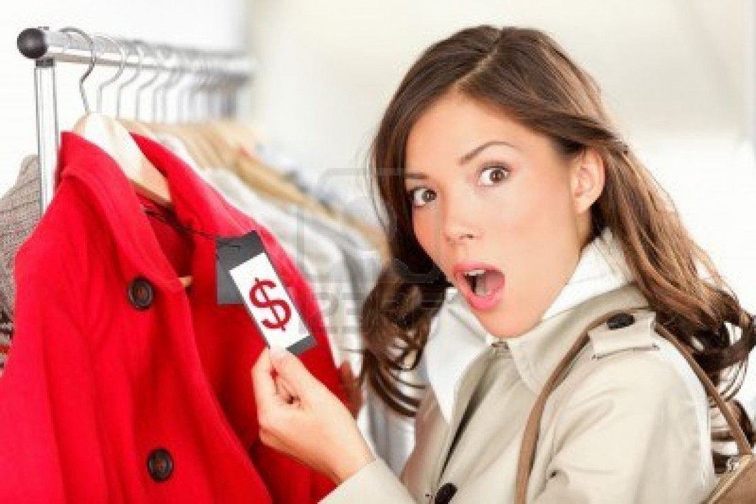 imagen Índice Zara: por qué la ropa es más cara en Argentina que en el resto de Latinoamérica