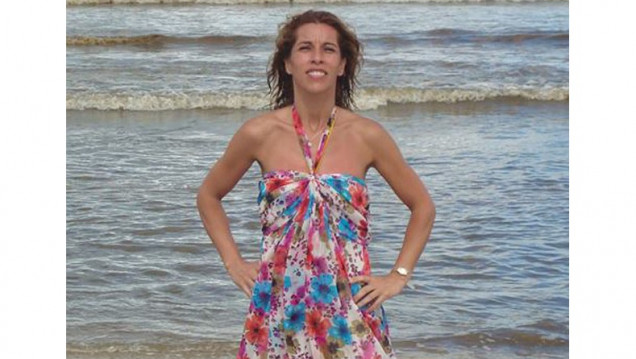 imagen Comunicado en defensa de la vida de Rosana Sosa 