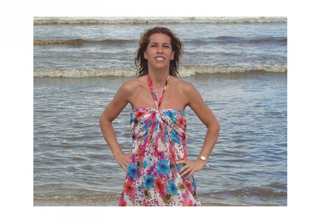 imagen Comunicado en defensa de la vida de Rosana Sosa 