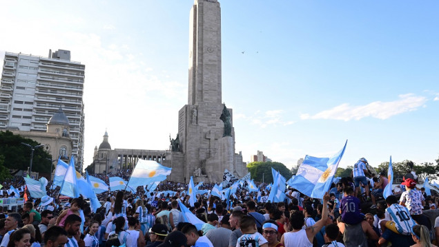 imagen "Relatos acompañados", el evento online que propone narración y música