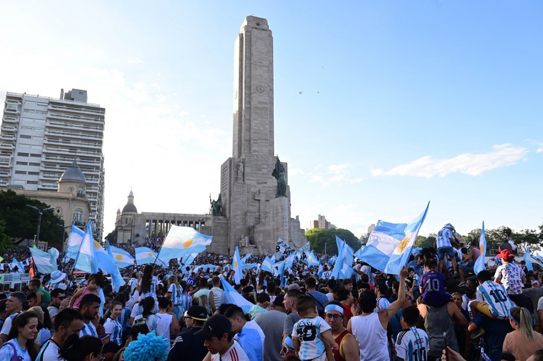 imagen "Relatos acompañados", el evento online que propone narración y música