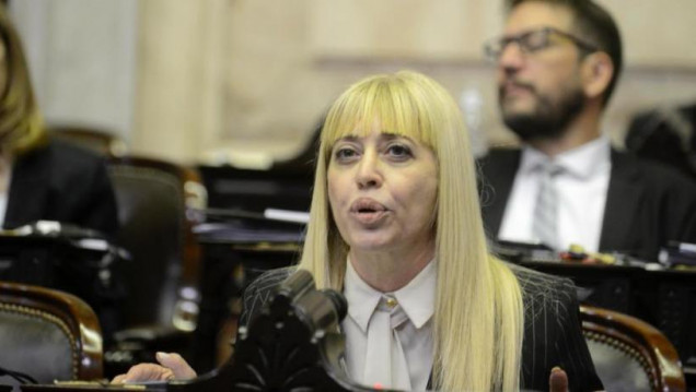 imagen Qué propone el proyecto de ley previsional para personal no docente de las universidades nacionales