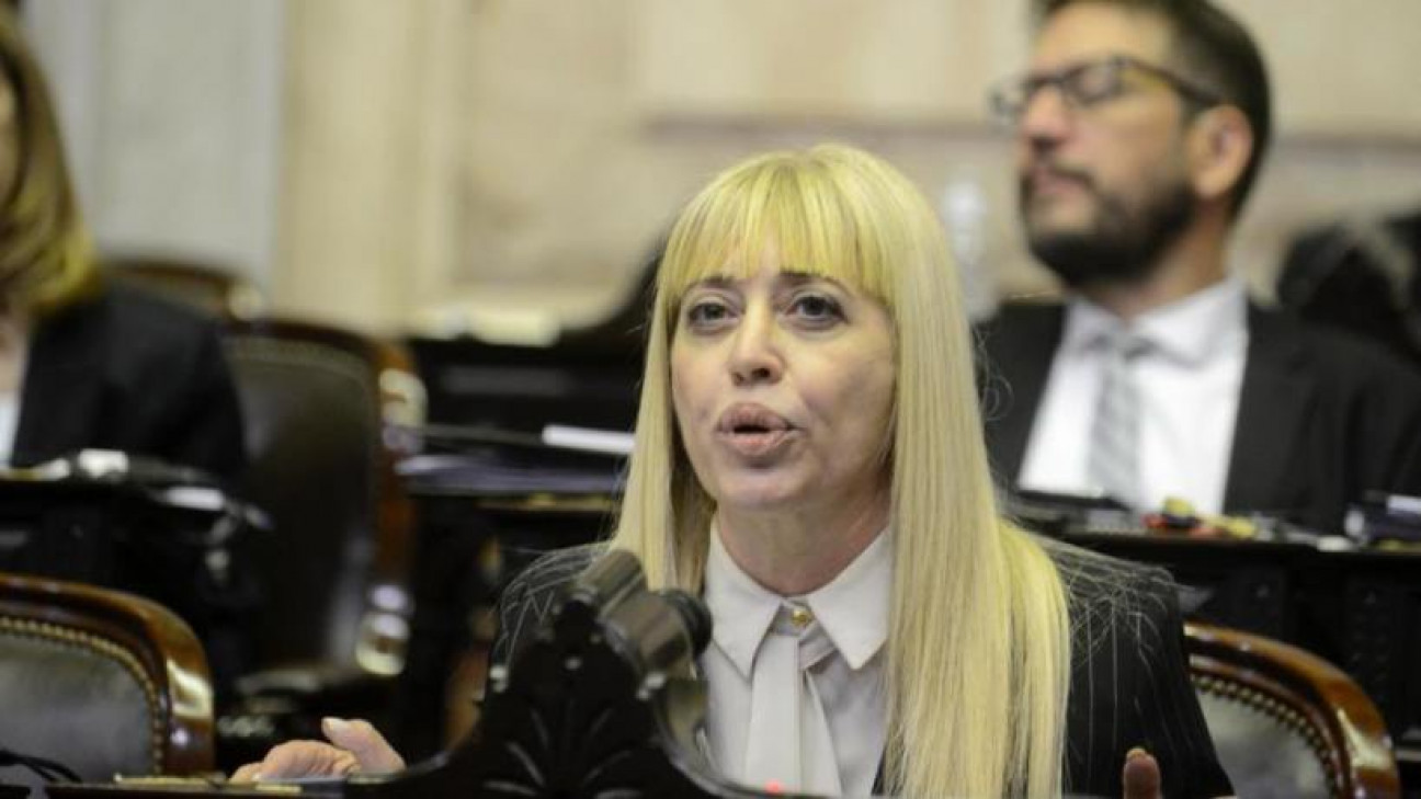 imagen Qué propone el proyecto de ley previsional para personal no docente de las universidades nacionales
