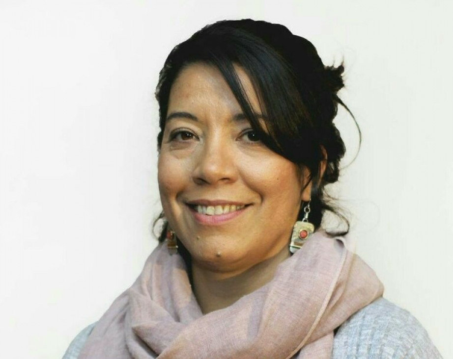 imagen El Frente Popular pone al FIT a su derecha: "Nosotros somos más del pueblo"
