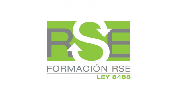 imagen [EDICIÓN UNIVERSIDAD] Jornadas de Responsabilidad Social para construir valor compartido.