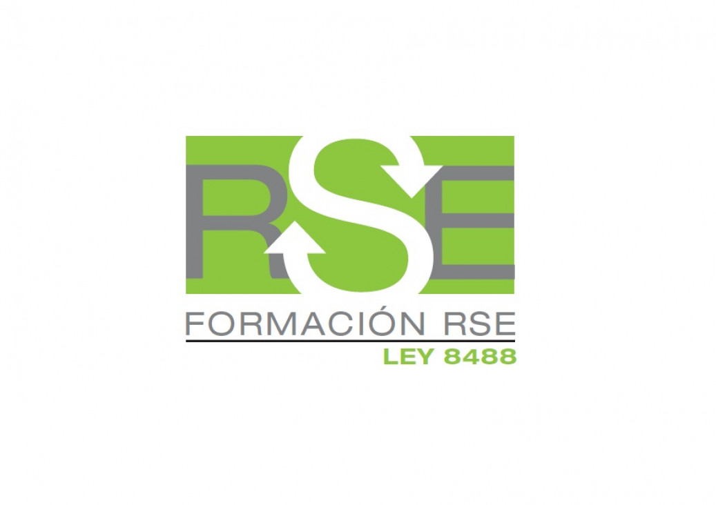 imagen [EDICIÓN UNIVERSIDAD] Jornadas de Responsabilidad Social para construir valor compartido.