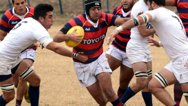 imagen En busca de las semis