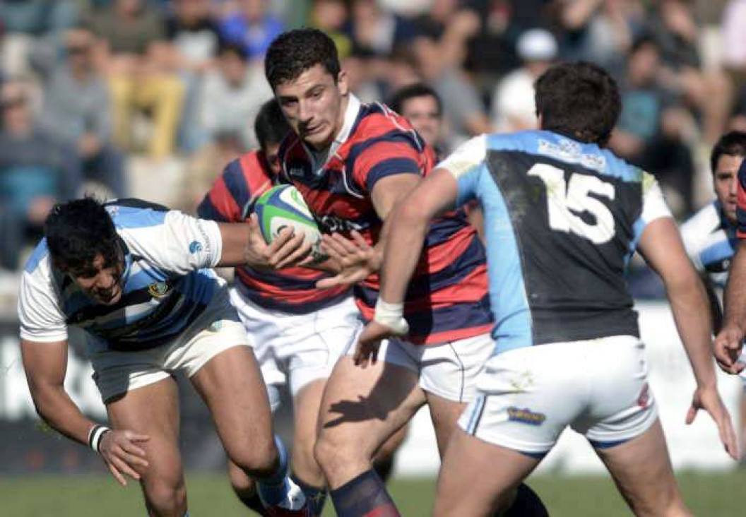 imagen Se buscan finalistas 