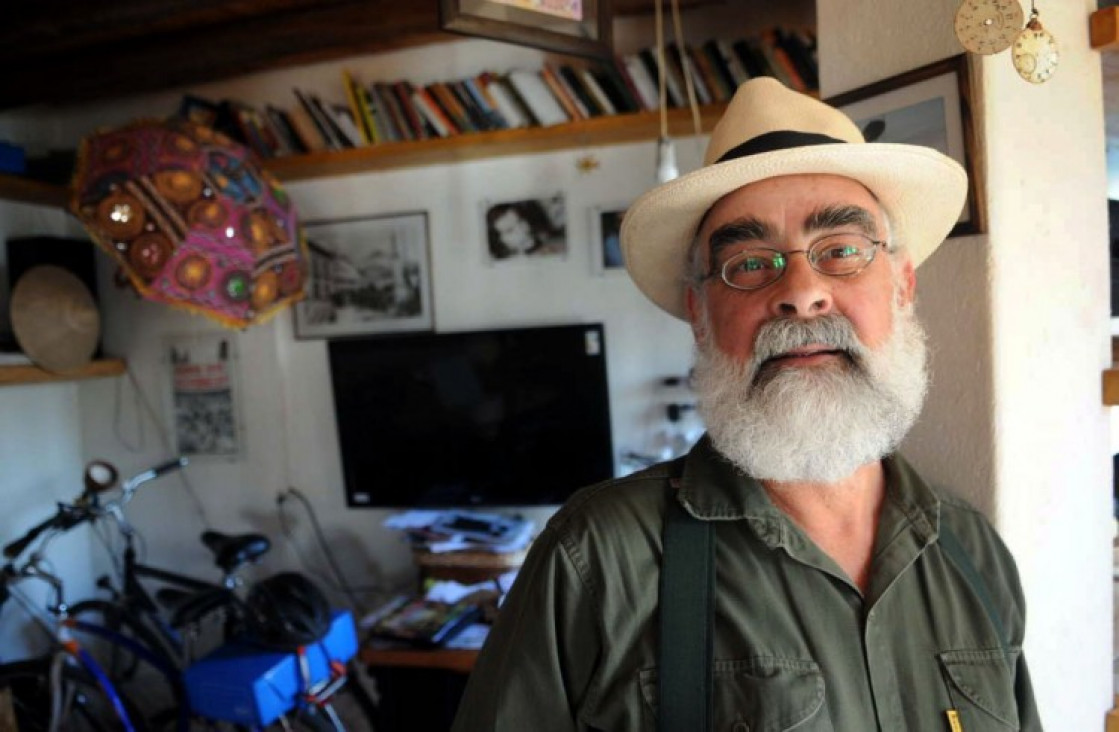 imagen Día de la Memoria: "El genocidio no fue ideado por los militares, fue ejecutado por ellos"