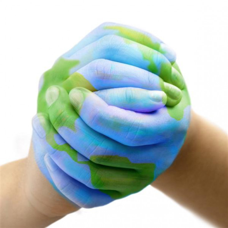 imagen El impacto del ambiente en la salud humana