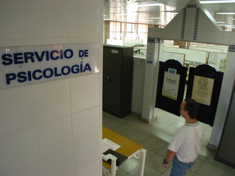 imagen Los gremios de la salud aceptaron la propuesta del Gobierno