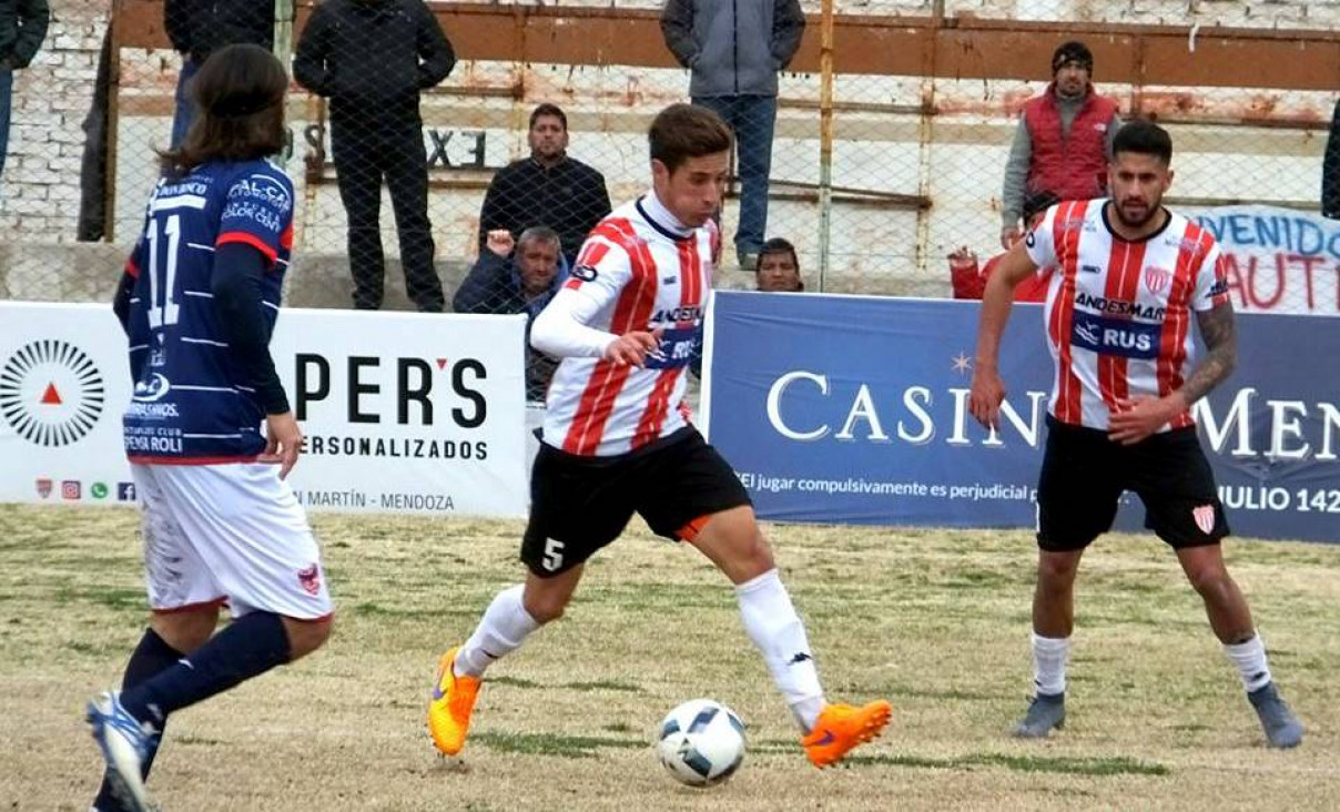 imagen No arranca