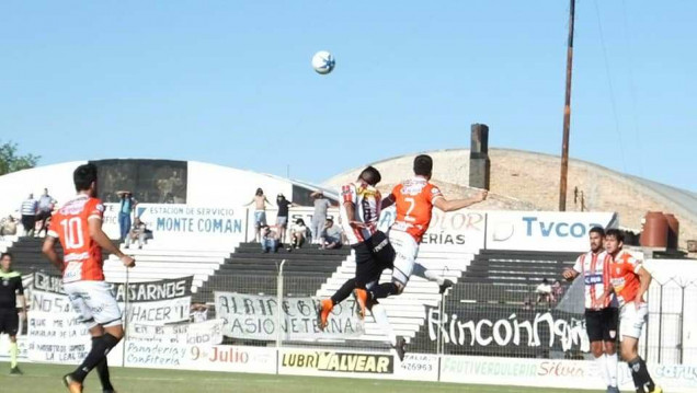 imagen  Ganar para soñar