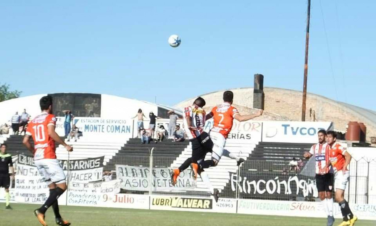 imagen  Ganar para soñar