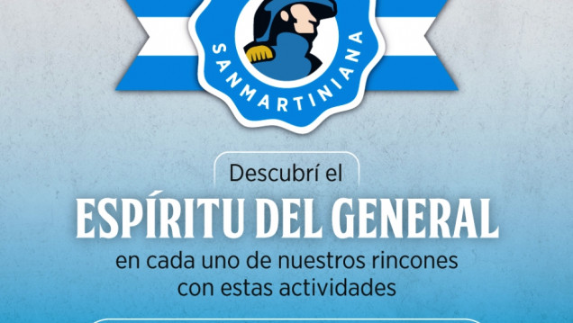 imagen Los equipos del Este se preparan para el Regional Amateur
