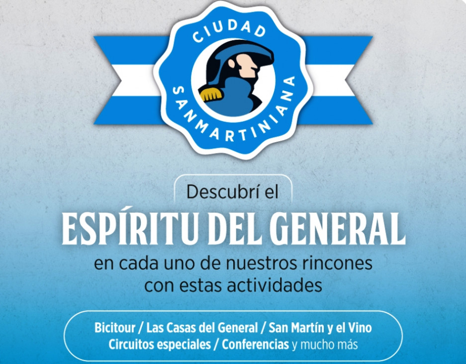 imagen Los equipos del Este se preparan para el Regional Amateur
