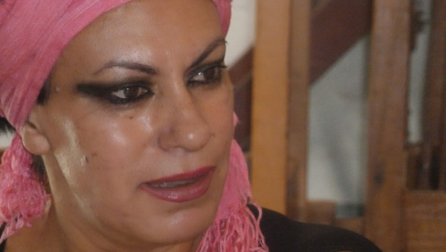 imagen Abolir o regular la prostitución, esa es la cuestión