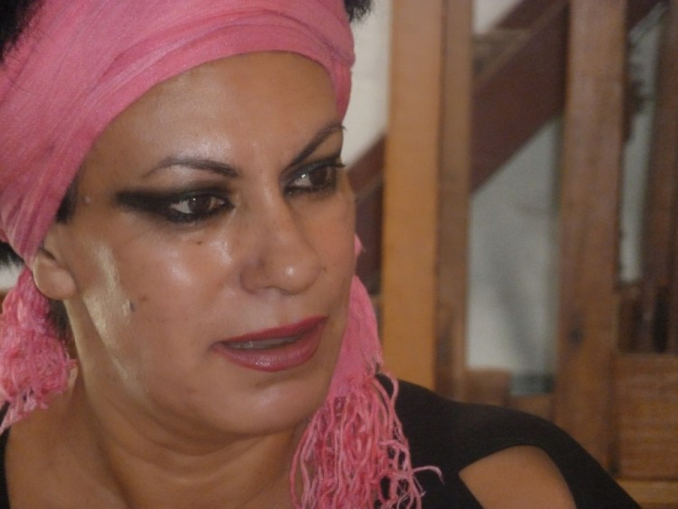 imagen Abolir o regular la prostitución, esa es la cuestión