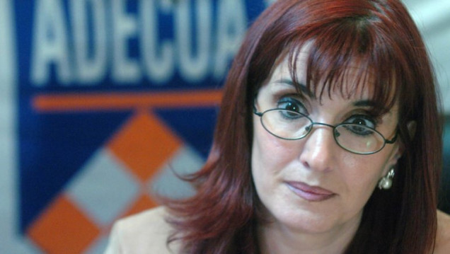 imagen El registro "No llame" es una realidad en Argentina