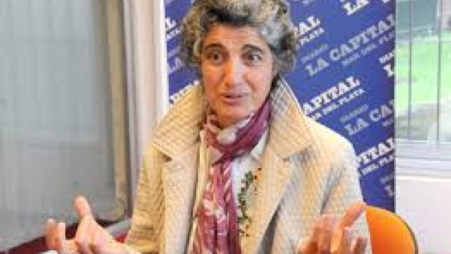 imagen Pedagogía 3000: hacia un nuevo paradigma en la educación