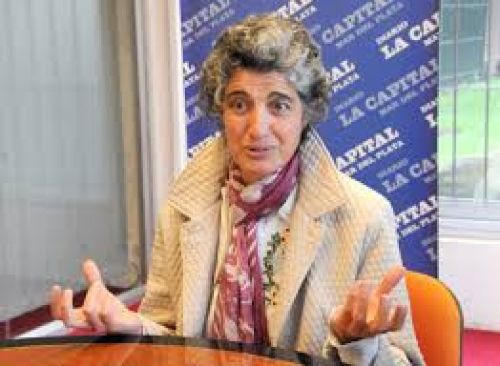 imagen Pedagogía 3000: hacia un nuevo paradigma en la educación