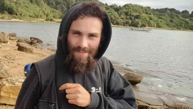imagen Un perito del caso Maldonado acusó a la Justicia de no buscar la verdad
