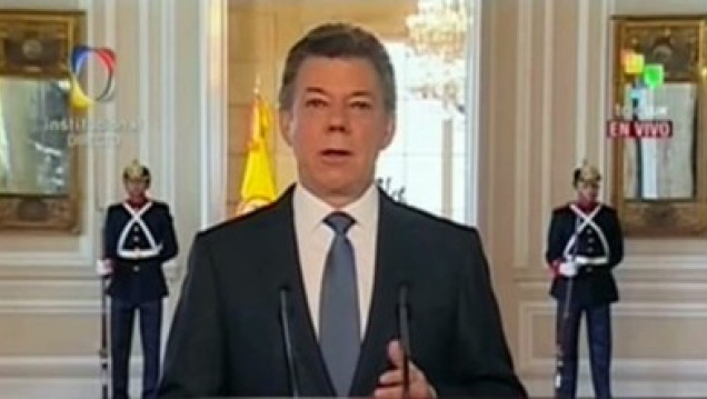 imagen La Posta Política