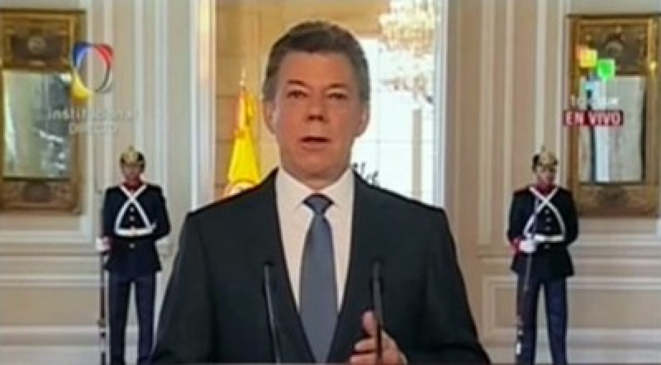 imagen La Posta Política