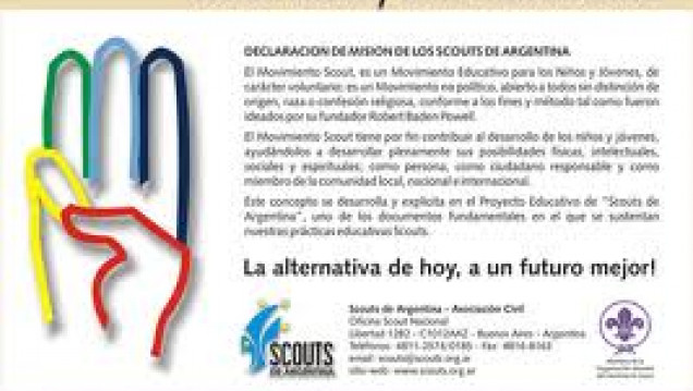 imagen La Posta