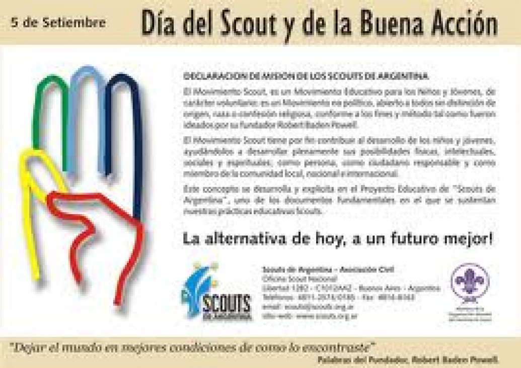 imagen La Posta