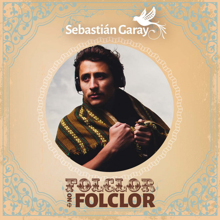 imagen "Hoy que todo es abreviado, Sabina cultiva palabras"