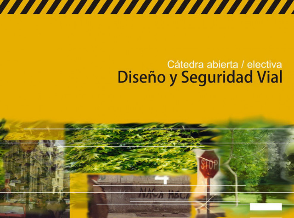 imagen Siguen en alza los números de accidentes viales en Mendoza
