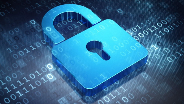 imagen ¿Qué sabemos los argentinos de la seguridad en internet?