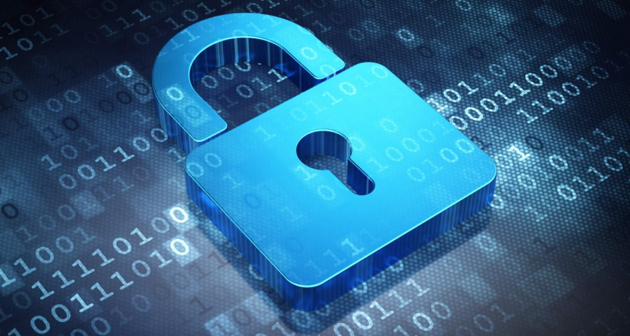 imagen ¿Qué sabemos los argentinos de la seguridad en internet?