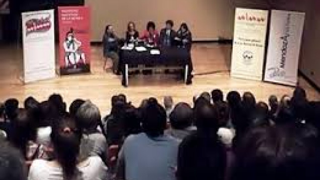 imagen Comienzan Foros Provinciales por la Ley de la Música