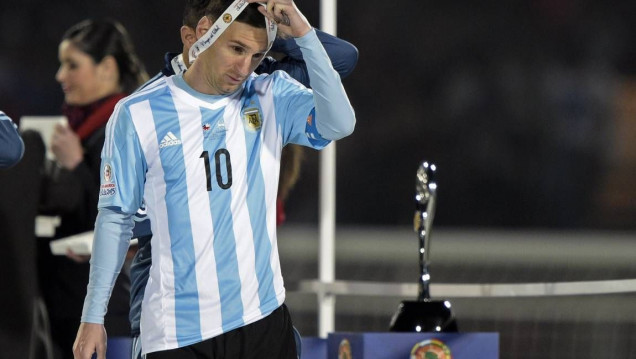 imagen Caer para levantarse