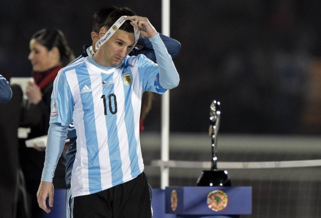 imagen Caer para levantarse