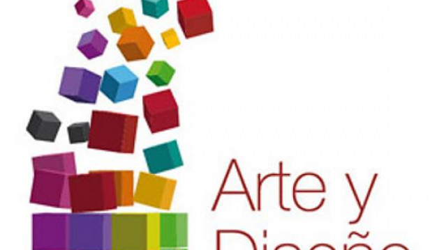 imagen Comienza la Semana de las Artes y el Diseño en la Nave Cultural