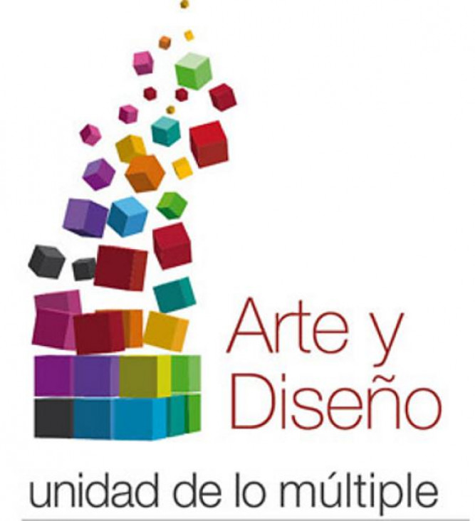 imagen Comienza la Semana de las Artes y el Diseño en la Nave Cultural