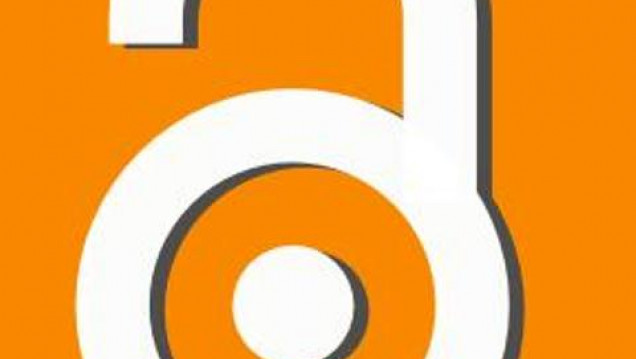 imagen El SID celebra la Semana de Acceso Abierto