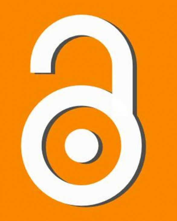 imagen El SID celebra la Semana de Acceso Abierto