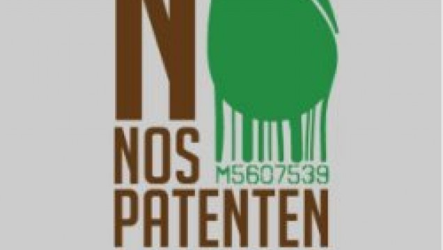imagen Denuncian ofensiva de las Corporaciones para privatizar las semillas