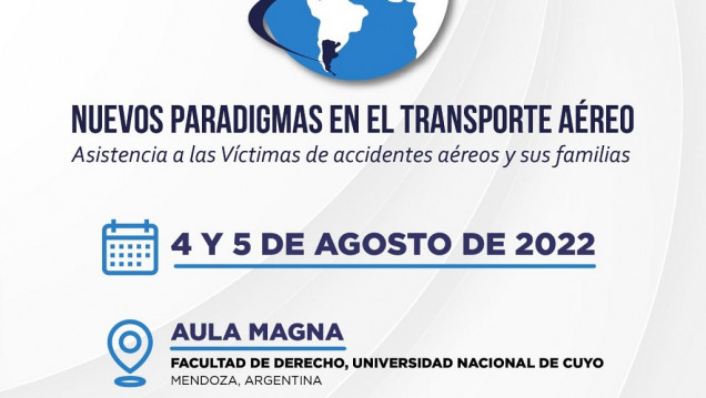 imagen Repensar las ciudades en clave feminista