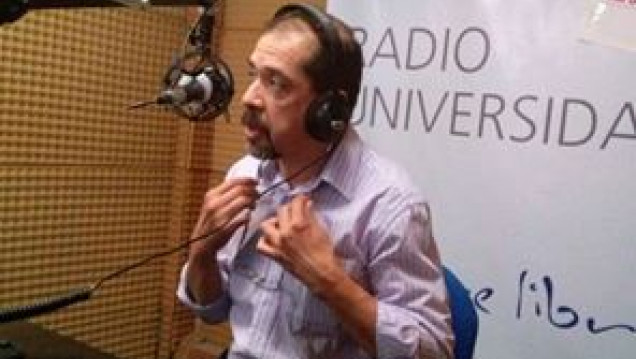 imagen Recordar para construir el presente