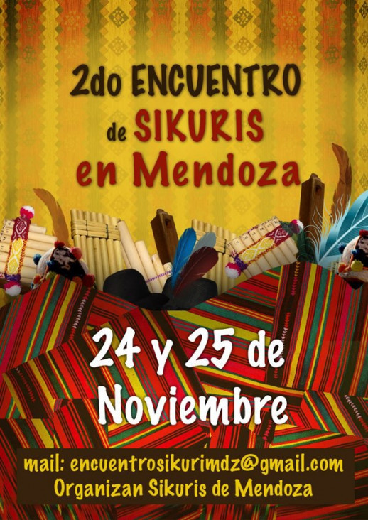 imagen La Posta - Cultura