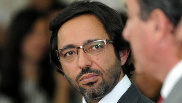 imagen Atuel: "Hubo muchos aspectos positivos para la provincia"